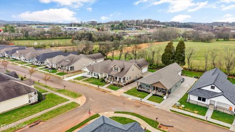 Tiny photo for 928 Stratford Ave, Sweetwater, TN 37874 (MLS # 1332542)