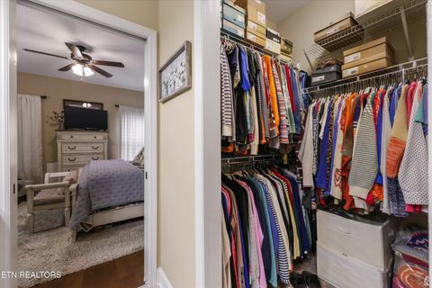 Tiny photo for 928 Stratford Ave, Sweetwater, TN 37874 (MLS # 1332542)