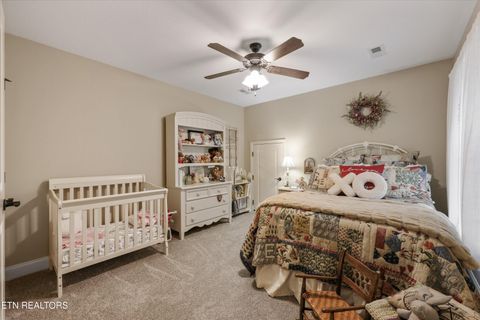 Tiny photo for 928 Stratford Ave, Sweetwater, TN 37874 (MLS # 1332542)