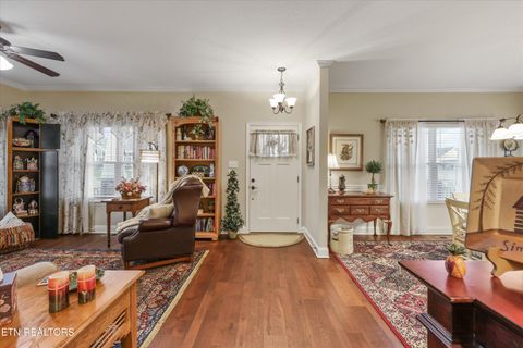 Tiny photo for 928 Stratford Ave, Sweetwater, TN 37874 (MLS # 1332542)