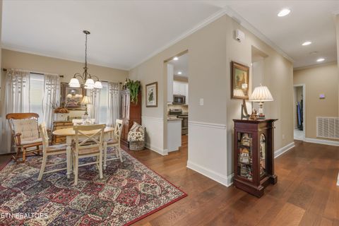 Tiny photo for 928 Stratford Ave, Sweetwater, TN 37874 (MLS # 1332542)