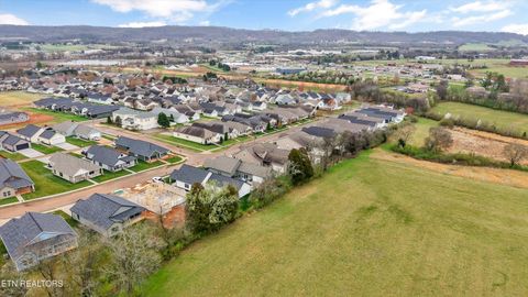 Tiny photo for 928 Stratford Ave, Sweetwater, TN 37874 (MLS # 1332542)