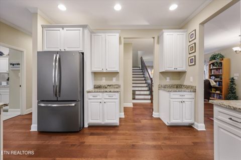 Tiny photo for 928 Stratford Ave, Sweetwater, TN 37874 (MLS # 1332542)