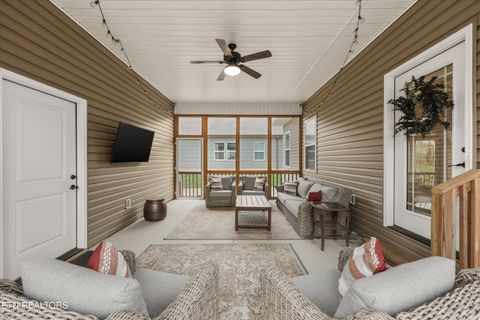 Tiny photo for 928 Stratford Ave, Sweetwater, TN 37874 (MLS # 1332542)