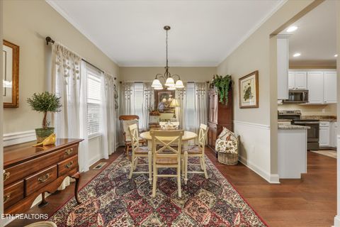 Tiny photo for 928 Stratford Ave, Sweetwater, TN 37874 (MLS # 1332542)