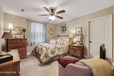 Tiny photo for 928 Stratford Ave, Sweetwater, TN 37874 (MLS # 1332542)