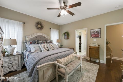 Tiny photo for 928 Stratford Ave, Sweetwater, TN 37874 (MLS # 1332542)