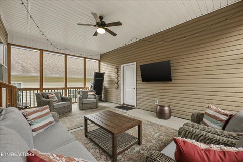 Tiny photo for 928 Stratford Ave, Sweetwater, TN 37874 (MLS # 1332542)