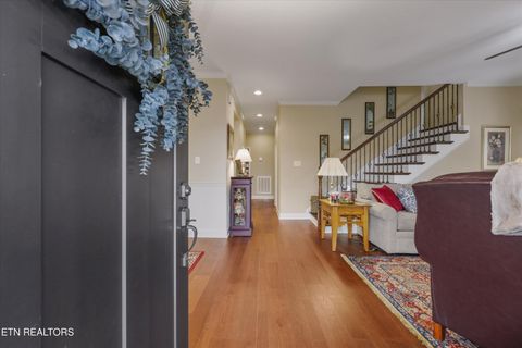 Tiny photo for 928 Stratford Ave, Sweetwater, TN 37874 (MLS # 1332542)