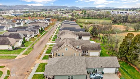 Tiny photo for 928 Stratford Ave, Sweetwater, TN 37874 (MLS # 1332542)