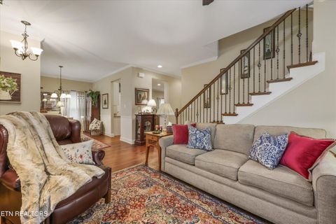 Tiny photo for 928 Stratford Ave, Sweetwater, TN 37874 (MLS # 1332542)