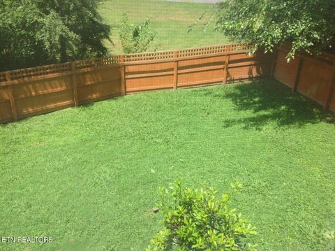 Tiny photo for 3345 Kenilworth Lane, Knoxville, TN 37917 (MLS # 1355500)