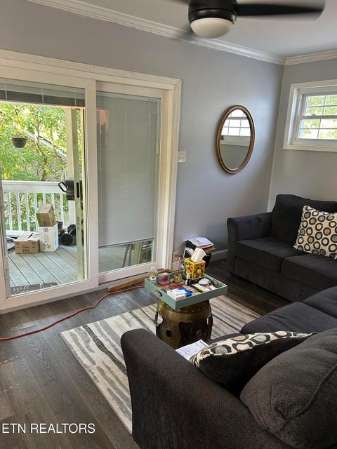 Tiny photo for 3345 Kenilworth Lane, Knoxville, TN 37917 (MLS # 1355500)