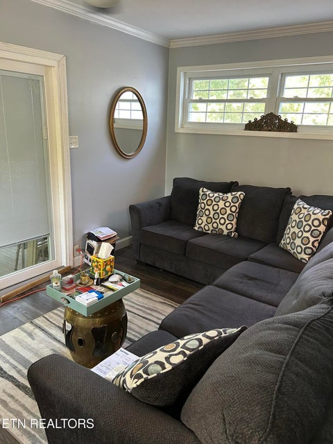 Tiny photo for 3345 Kenilworth Lane, Knoxville, TN 37917 (MLS # 1355500)