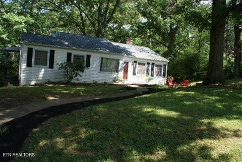 Tiny photo for 3345 Kenilworth Lane, Knoxville, TN 37917 (MLS # 1355500)