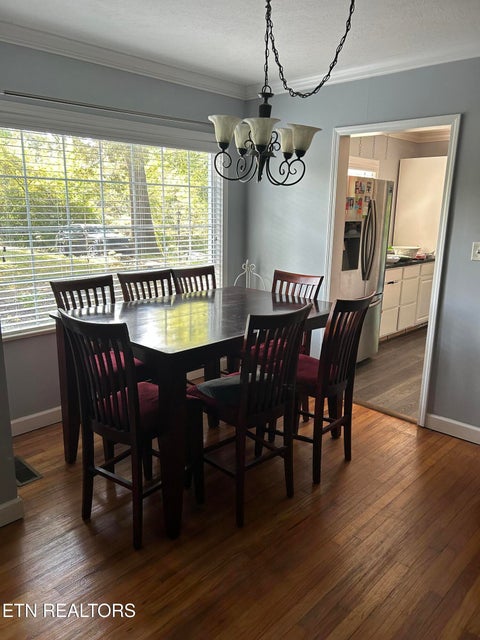 Tiny photo for 3345 Kenilworth Lane, Knoxville, TN 37917 (MLS # 1355500)