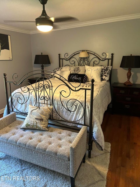 Tiny photo for 3345 Kenilworth Lane, Knoxville, TN 37917 (MLS # 1355500)