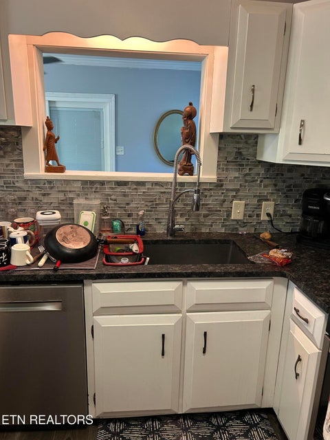 Tiny photo for 3345 Kenilworth Lane, Knoxville, TN 37917 (MLS # 1355500)