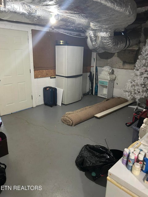 Tiny photo for 3345 Kenilworth Lane, Knoxville, TN 37917 (MLS # 1355500)