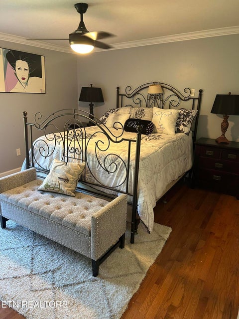 Tiny photo for 3345 Kenilworth Lane, Knoxville, TN 37917 (MLS # 1355500)