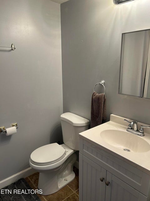 Tiny photo for 3345 Kenilworth Lane, Knoxville, TN 37917 (MLS # 1355500)
