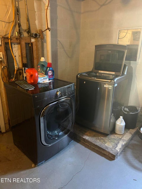 Tiny photo for 3345 Kenilworth Lane, Knoxville, TN 37917 (MLS # 1355500)
