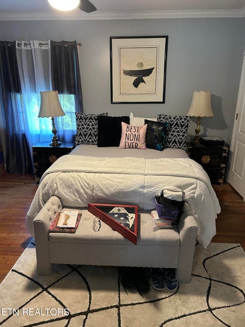 Tiny photo for 3345 Kenilworth Lane, Knoxville, TN 37917 (MLS # 1355500)
