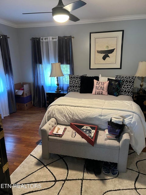 Tiny photo for 3345 Kenilworth Lane, Knoxville, TN 37917 (MLS # 1355500)