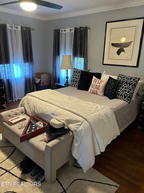 Tiny photo for 3345 Kenilworth Lane, Knoxville, TN 37917 (MLS # 1355500)