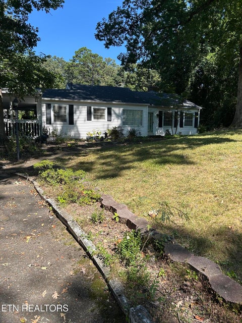 Tiny photo for 3345 Kenilworth Lane, Knoxville, TN 37917 (MLS # 1355500)