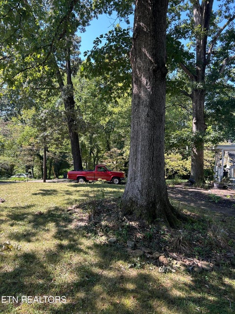 Tiny photo for 3345 Kenilworth Lane, Knoxville, TN 37917 (MLS # 1355500)
