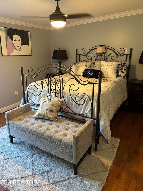 Tiny photo for 3345 Kenilworth Lane, Knoxville, TN 37917 (MLS # 1355500)