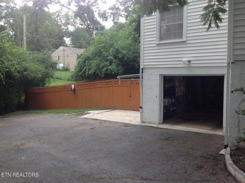 Tiny photo for 3345 Kenilworth Lane, Knoxville, TN 37917 (MLS # 1355500)