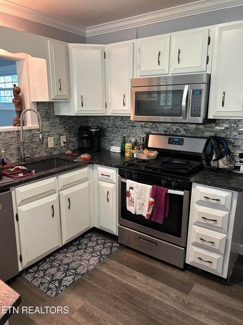 Tiny photo for 3345 Kenilworth Lane, Knoxville, TN 37917 (MLS # 1355500)