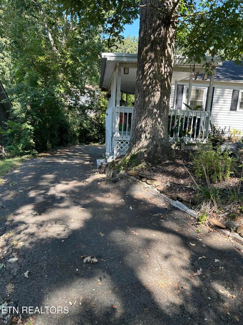 Tiny photo for 3345 Kenilworth Lane, Knoxville, TN 37917 (MLS # 1355500)