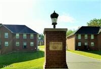 40 Jamestown Court