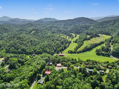 Tiny photo for 1448 Red Cedar Lane, Sevierville, TN 37876 (MLS # 1347830)
