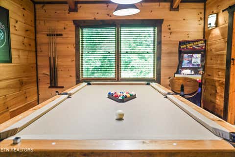 Tiny photo for 1448 Red Cedar Lane, Sevierville, TN 37876 (MLS # 1347830)