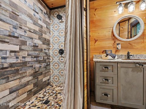 Tiny photo for 1448 Red Cedar Lane, Sevierville, TN 37876 (MLS # 1347830)