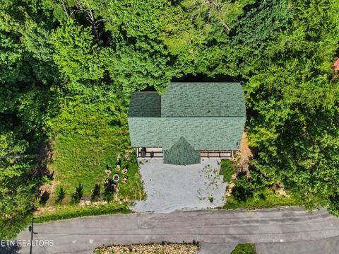 Tiny photo for 1448 Red Cedar Lane, Sevierville, TN 37876 (MLS # 1347830)