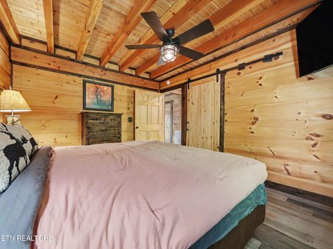 Tiny photo for 1448 Red Cedar Lane, Sevierville, TN 37876 (MLS # 1347830)