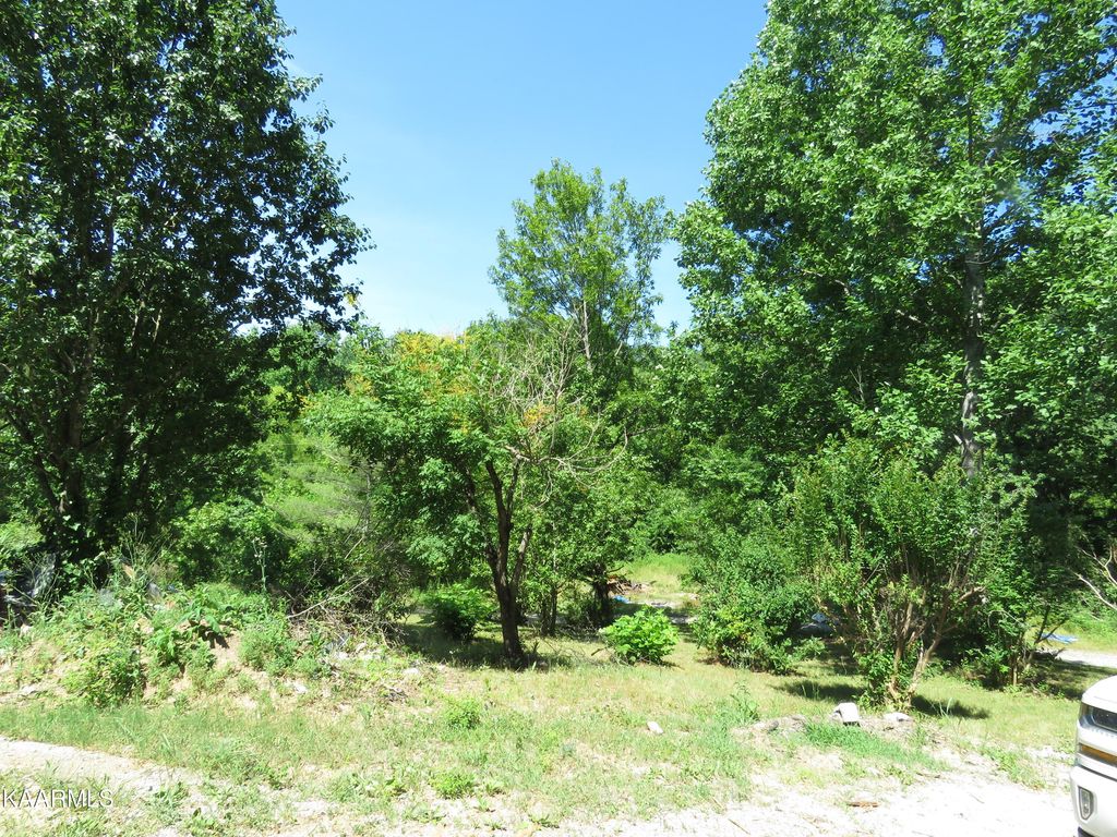Photo of 11505 Yarnell Rd, Knoxville, TN 37932 (MLS # 1336818)