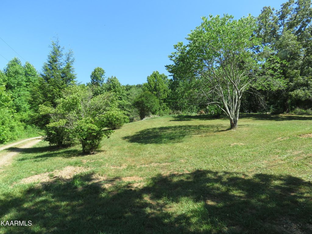 Photo of 11505 Yarnell Rd, Knoxville, TN 37932 (MLS # 1336818)