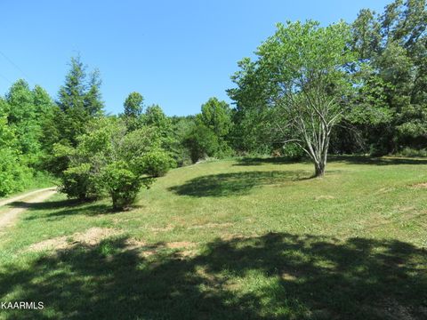 Photo of 11505 Yarnell Rd, Knoxville, TN 37932 (MLS # 1336818)