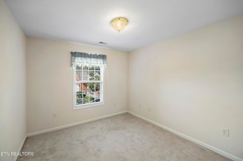 Tiny photo for 3401 Brookmoor Lane, Knoxville, TN 37920 (MLS # 1319910)