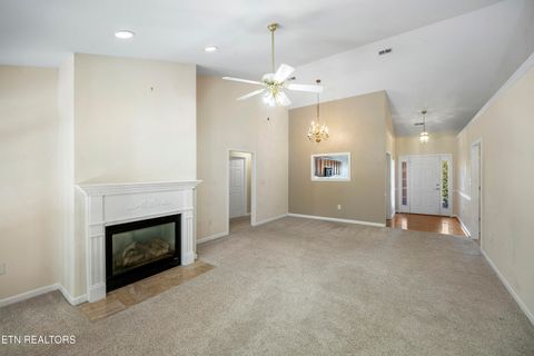 Tiny photo for 3401 Brookmoor Lane, Knoxville, TN 37920 (MLS # 1319910)