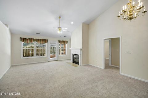 Tiny photo for 3401 Brookmoor Lane, Knoxville, TN 37920 (MLS # 1319910)