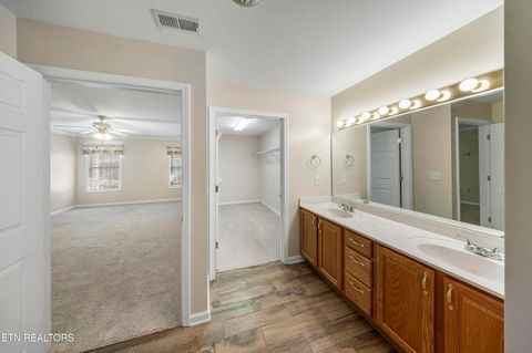 Tiny photo for 3401 Brookmoor Lane, Knoxville, TN 37920 (MLS # 1319910)