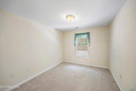 Tiny photo for 3401 Brookmoor Lane, Knoxville, TN 37920 (MLS # 1319910)