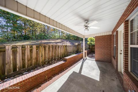 Tiny photo for 3401 Brookmoor Lane, Knoxville, TN 37920 (MLS # 1319910)